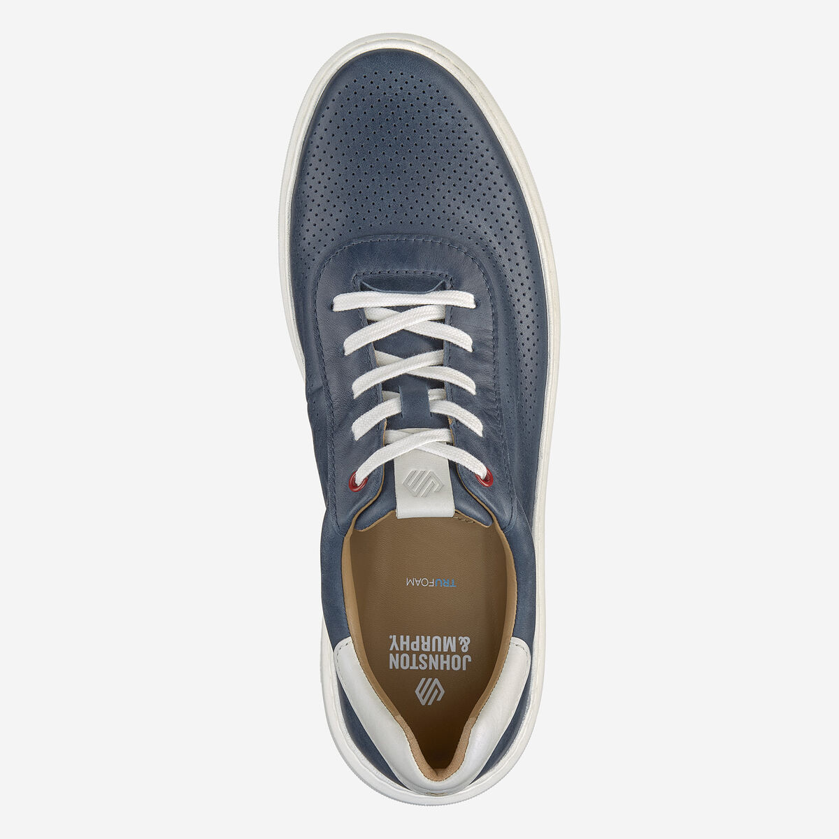 Anders Perfed U-Throat image number null