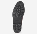 Britton Lace-to-Toe Boot image number null