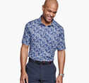 XC4&reg; Performance Polo image number null