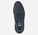 XC4&reg; Tanner Plain Toe image number null