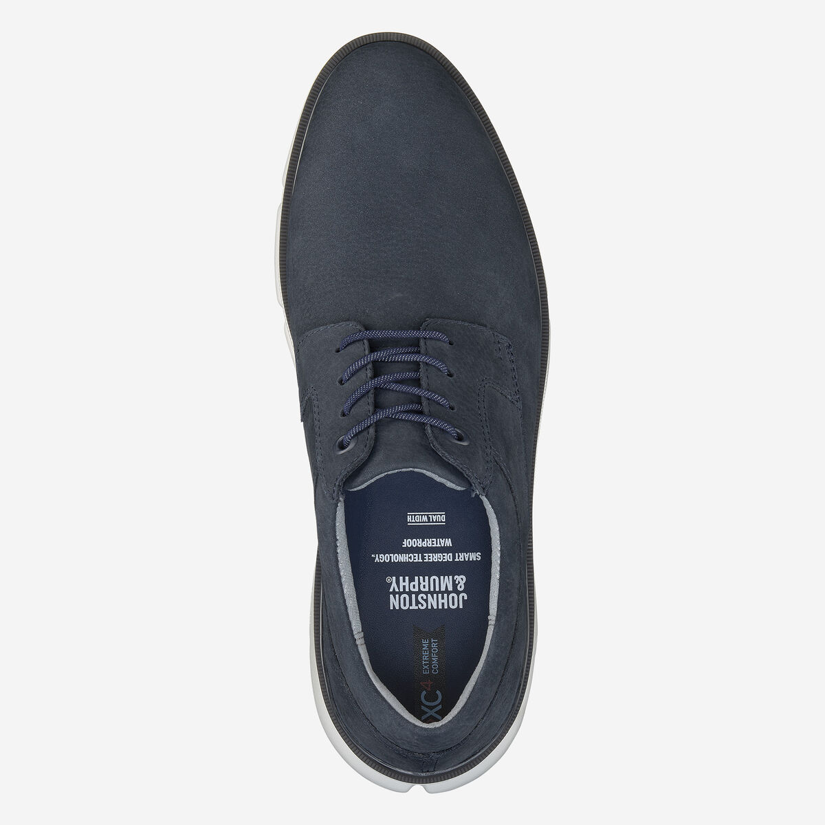 XC4&reg; Tanner Plain Toe image number null