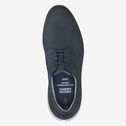 XC4&reg; Tanner Plain Toe image number null