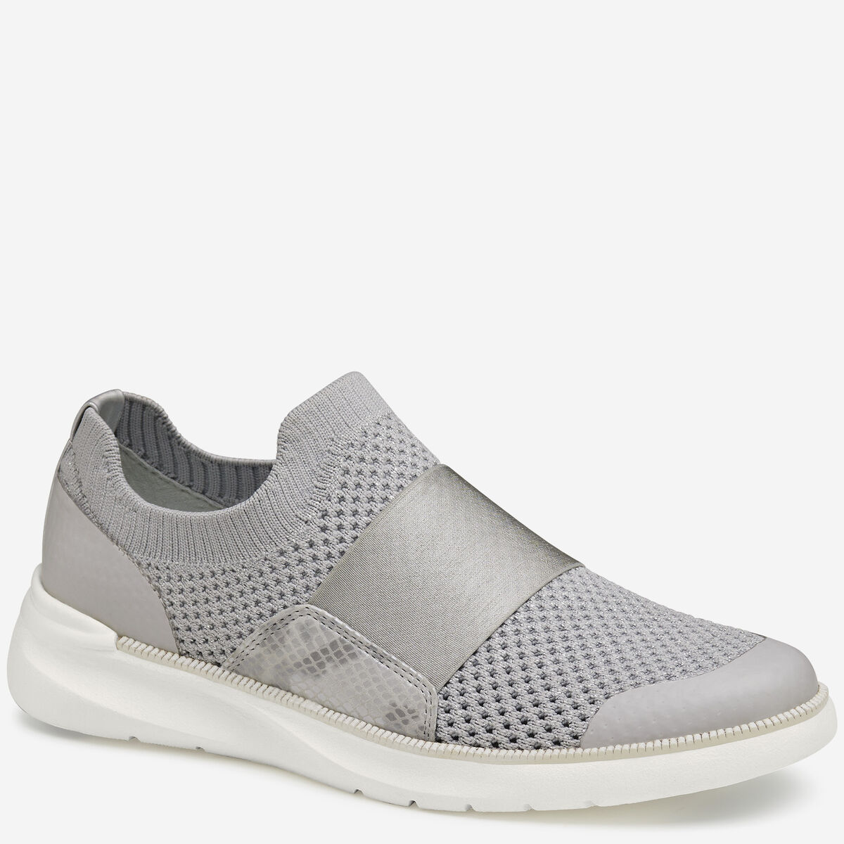 Emery Center Gore image number null