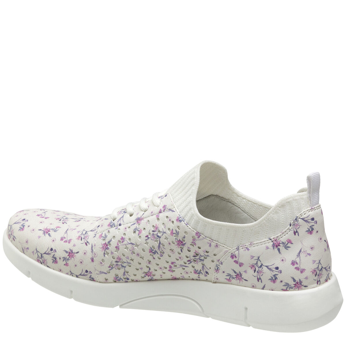 Tamara Perf image number null