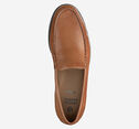 Harrison Venetian Loafer image number null