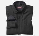 Premium Cotton Shirts image number null