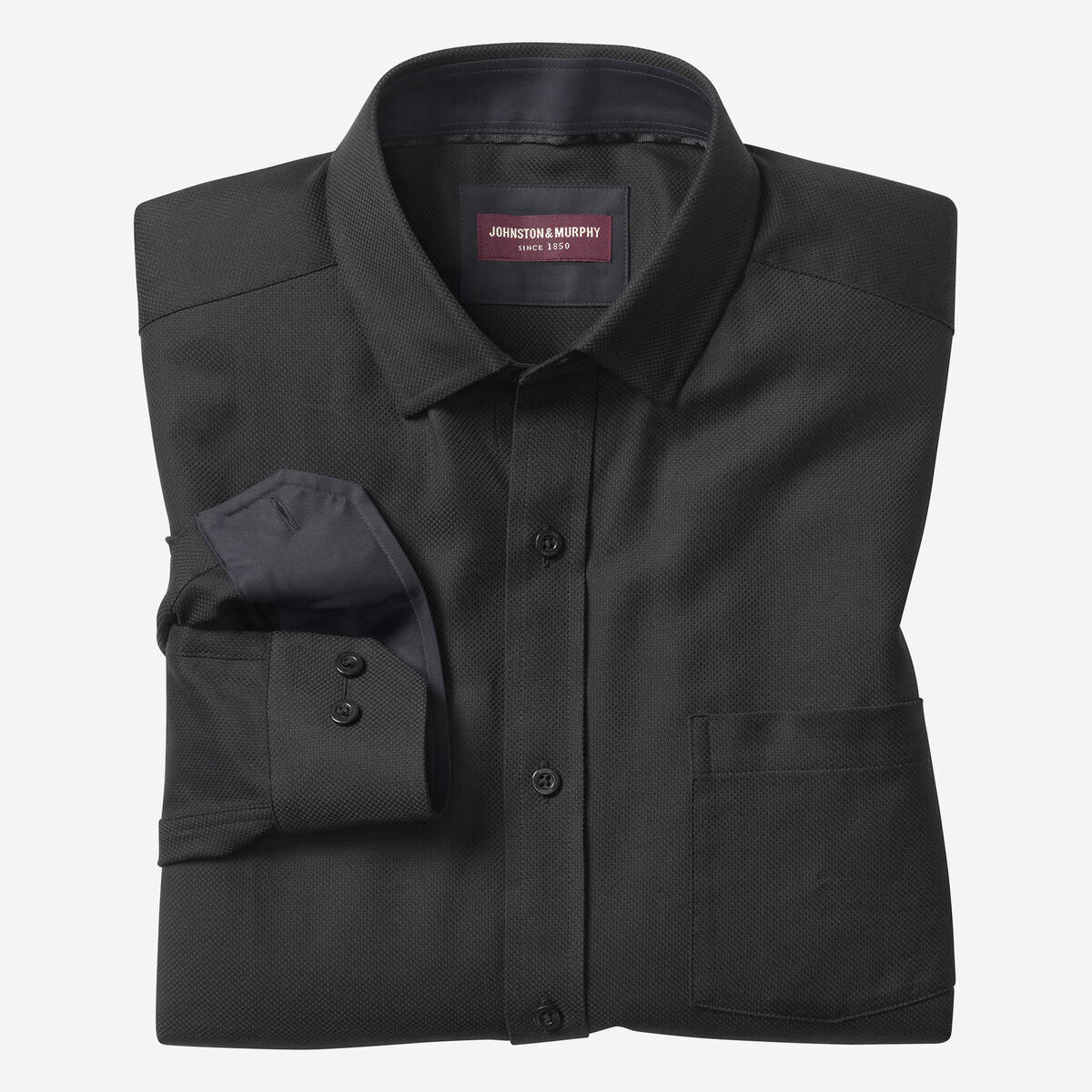 Premium Cotton Shirts image number null