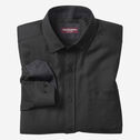 Premium Cotton Shirts image number null