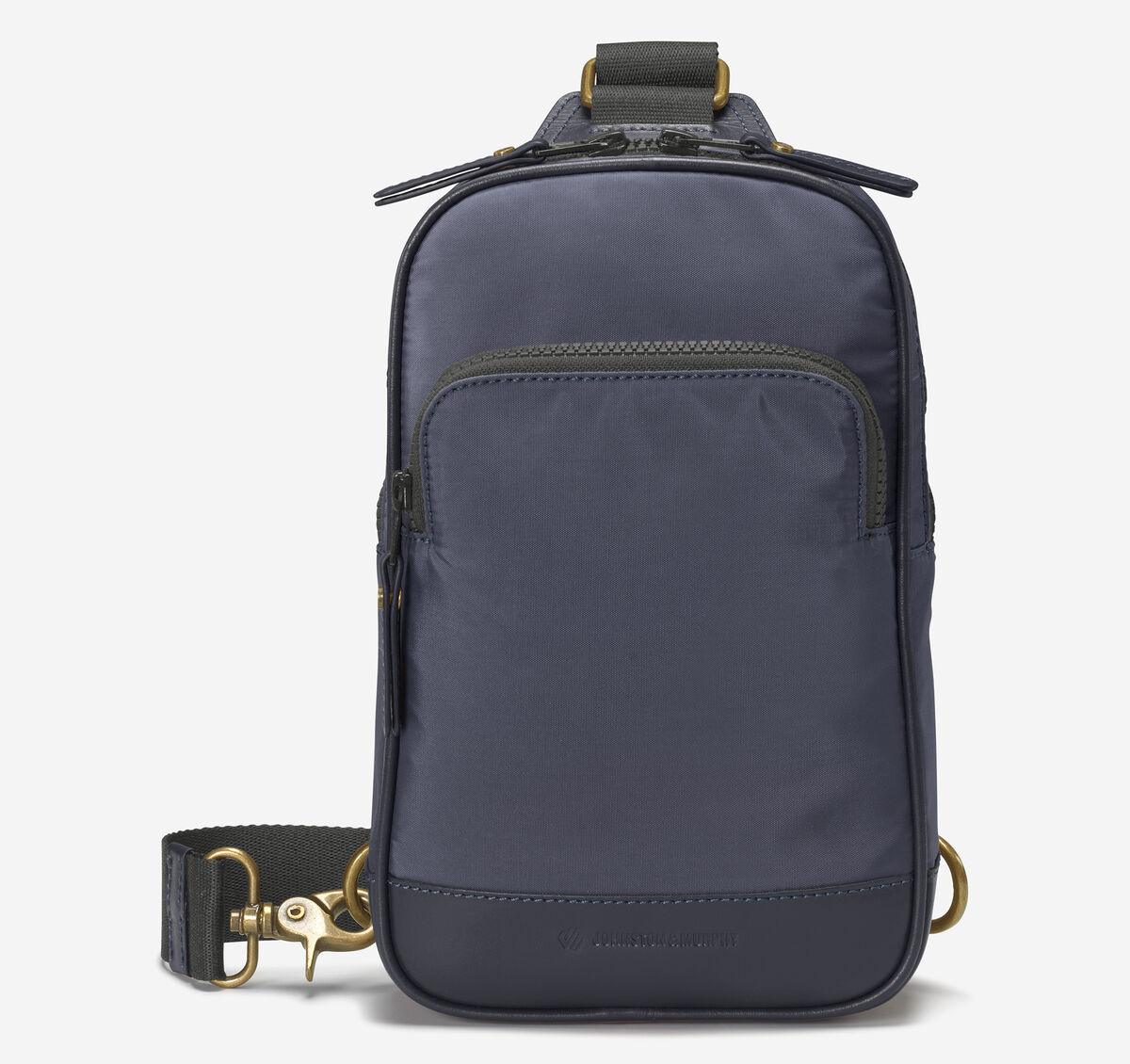 Hudson Sling Bag image number null