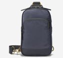 Hudson Sling Bag image number null