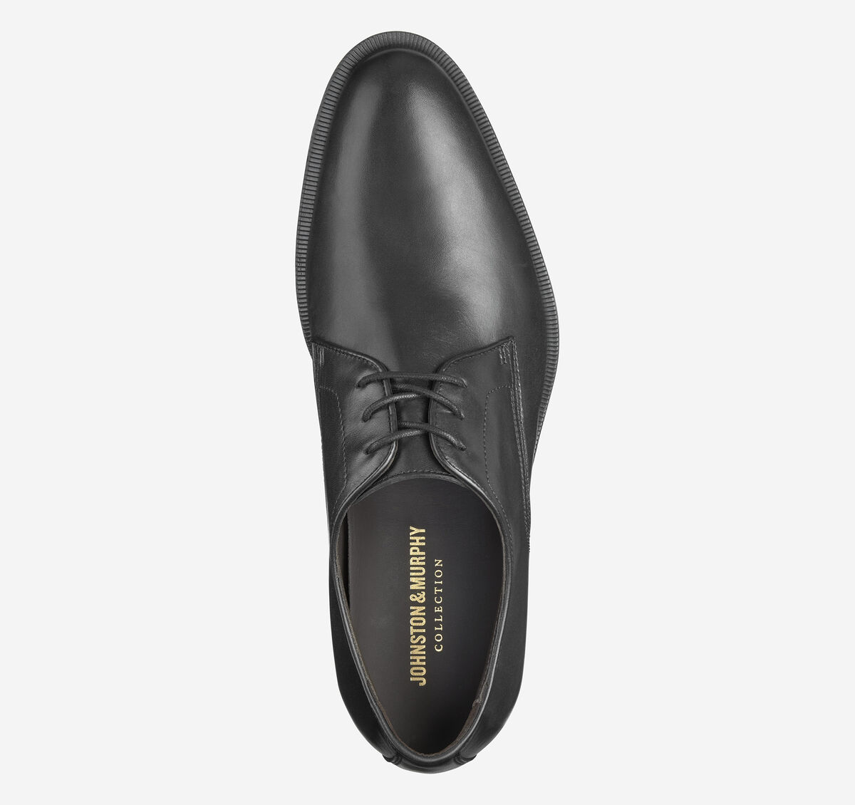 Redford Plain Toe image number null