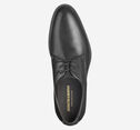 Redford Plain Toe image number null