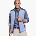 Reversible Vest image number null