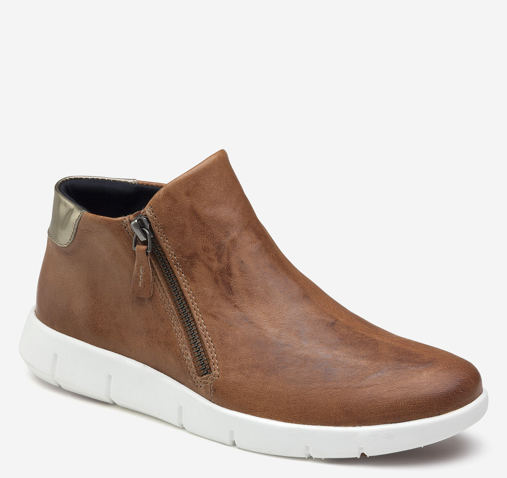 johnston and murphy outlet womens shoes