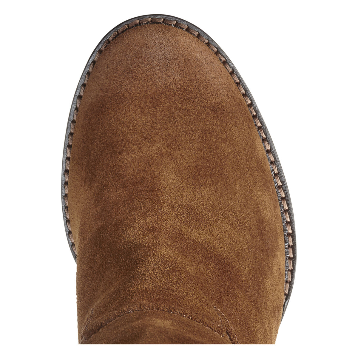 Rebecca Tall Boot image number null