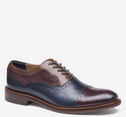Conard 2.0 Cap Toe image number null