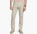 Denim Jeans image number null