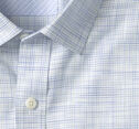 Ovation Non-Iron Dress Shirt image number null