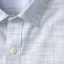 Ovation Non-Iron Dress Shirt image number null