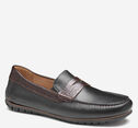 Cort 2.0 Penny Loafer image number null