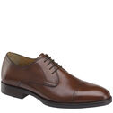 Barton Cap Toe image number null