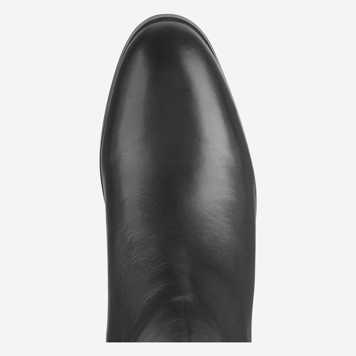 Tinsley Riding Boot image number null