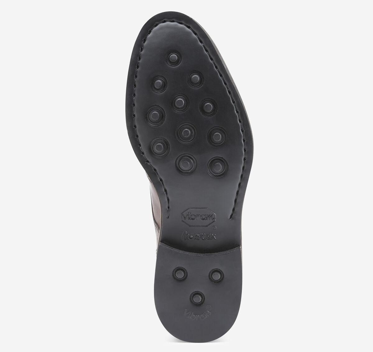 Hartley Wingtip image number null