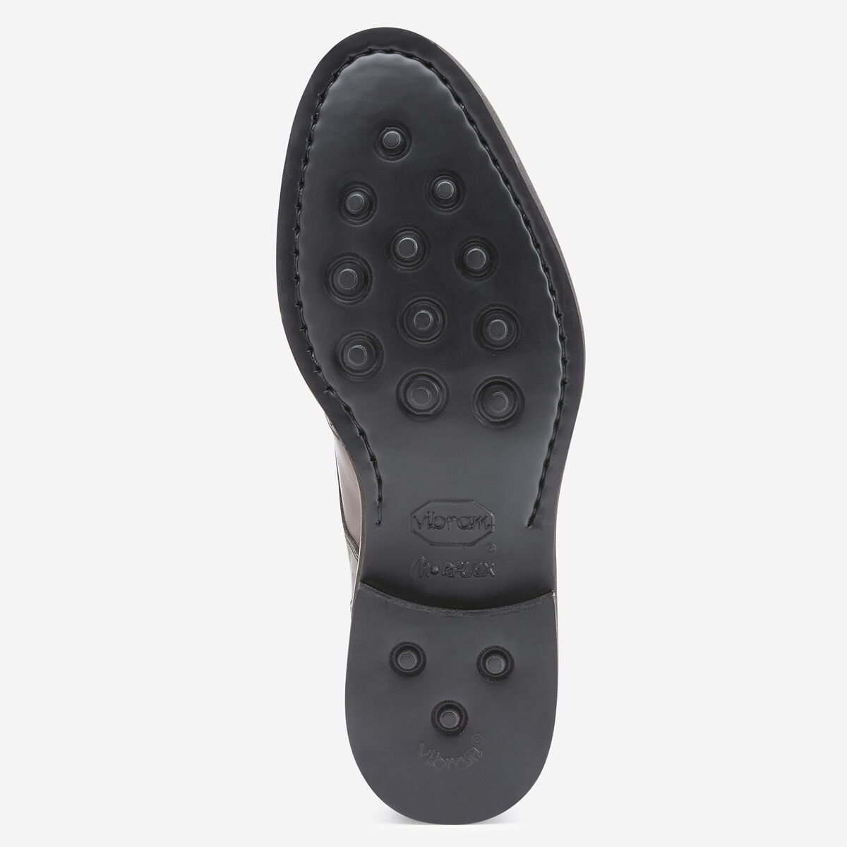 Hartley Wingtip image number null