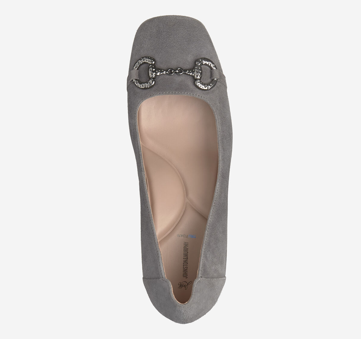 Whitney Bit Pump image number null