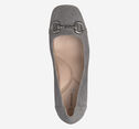 Whitney Bit Pump image number null