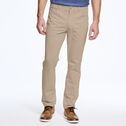 XC4® Performance Five-Pocket Pants image number null