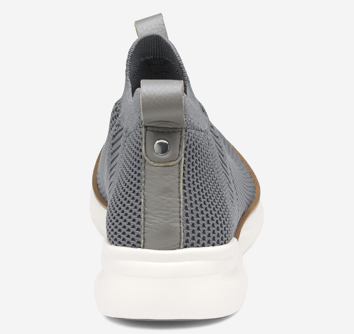 Emery Knit Chelsea Boot image number null