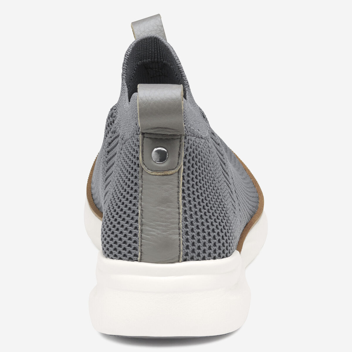 Emery Knit Chelsea Boot image number null