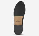 Gillian Studded Penny Loafer image number null