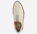 XC+&trade; Parker Plain Toe image number null