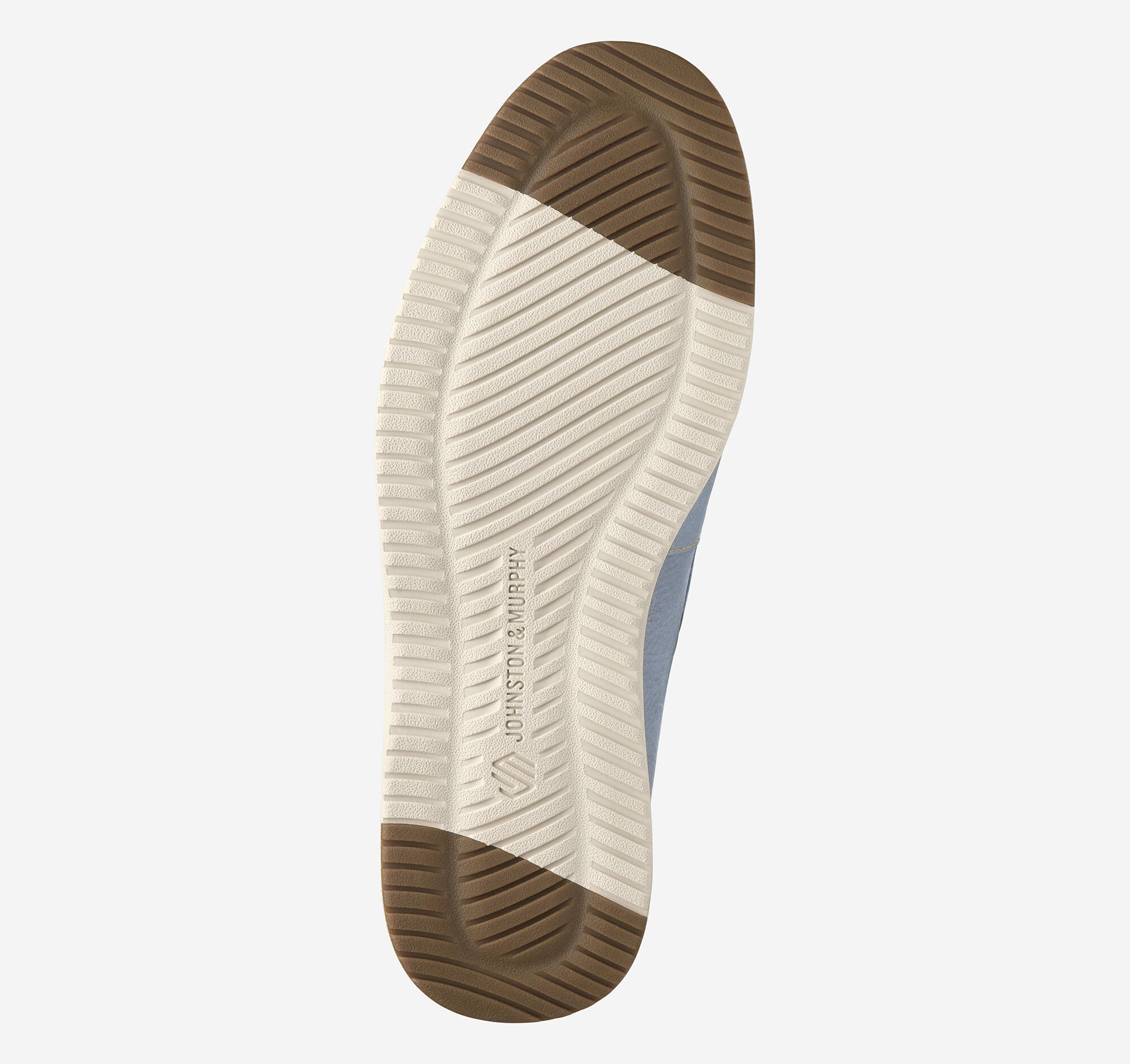 Upton Perfed Venetian Loafer