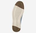 Upton Perfed Venetian Loafer image number null