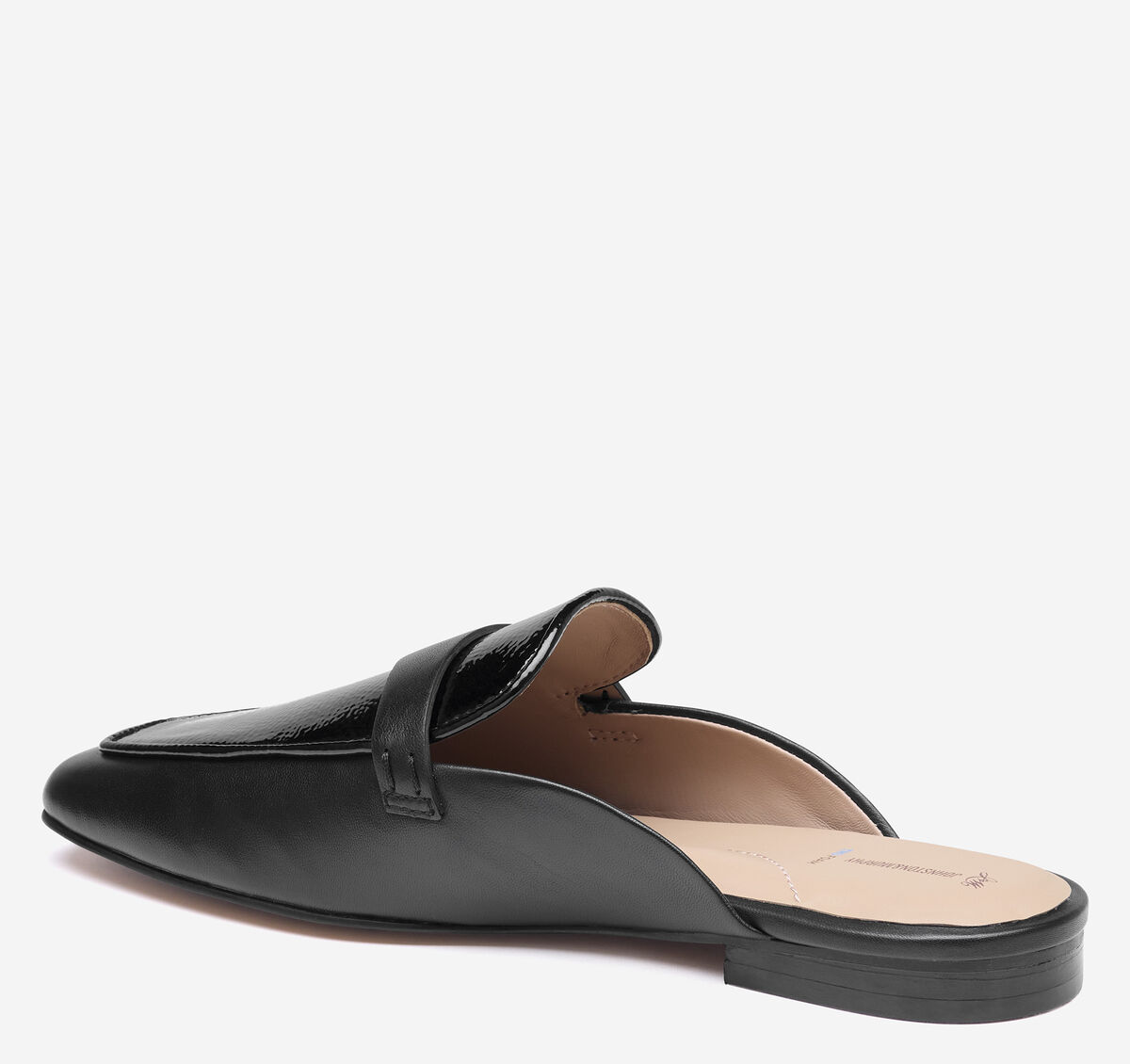 Isabel Penny Mule image number null