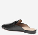 Isabel Penny Mule image number null