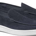 Bolivar Venetian Loafer image number null