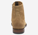 Arrister Western Boot image number null