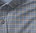 Huntley Melange Shirt image number null