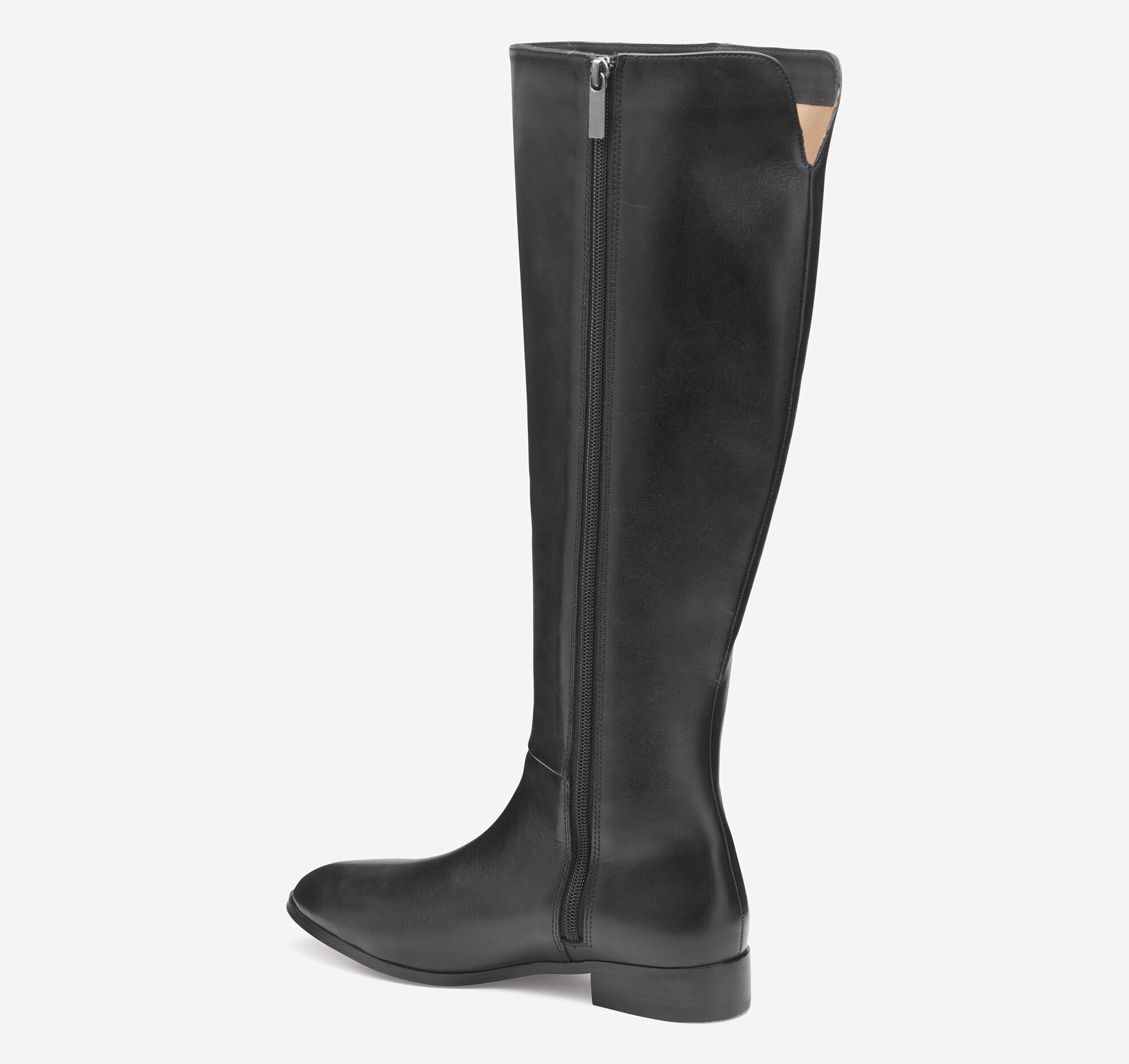 Tinsley Riding Boot