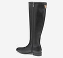 Tinsley Riding Boot image number null