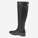 Tinsley Riding Boot image number null
