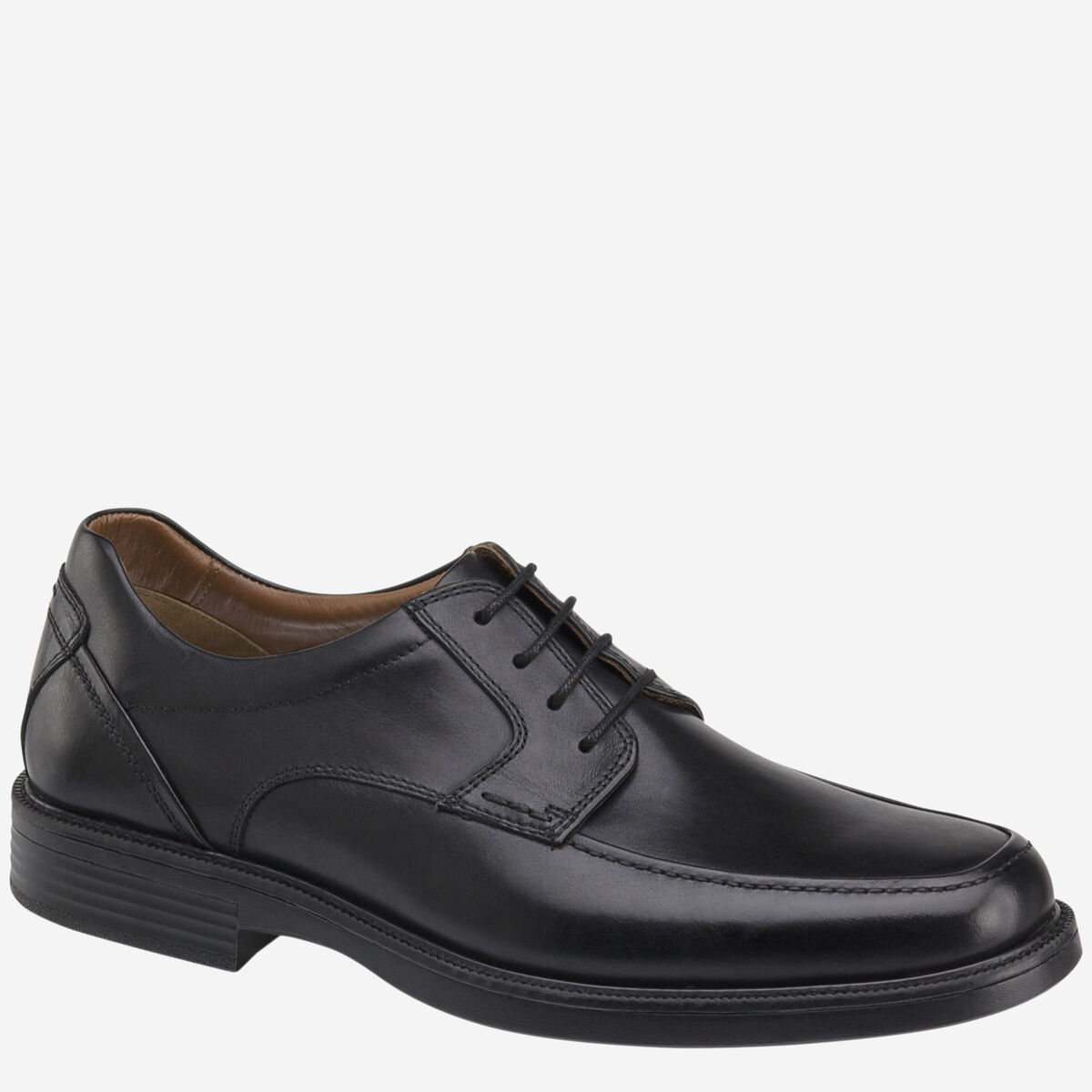 XC4® Stanton Moc Toe image number null