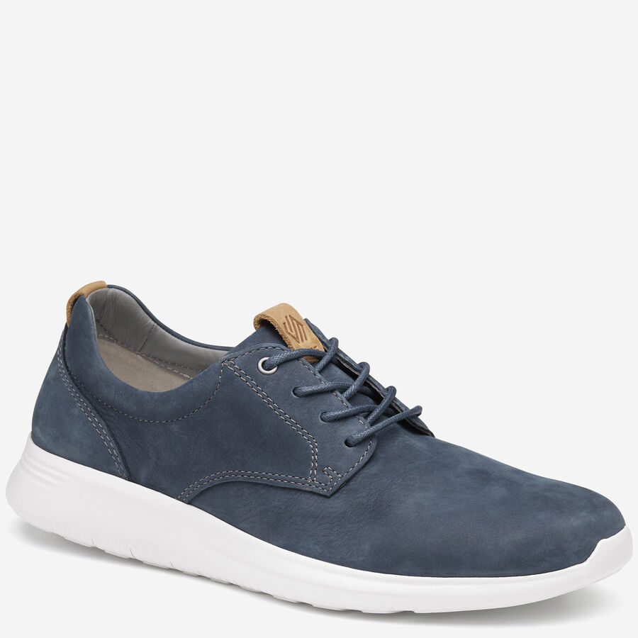 Amherst Plain Toe image number null