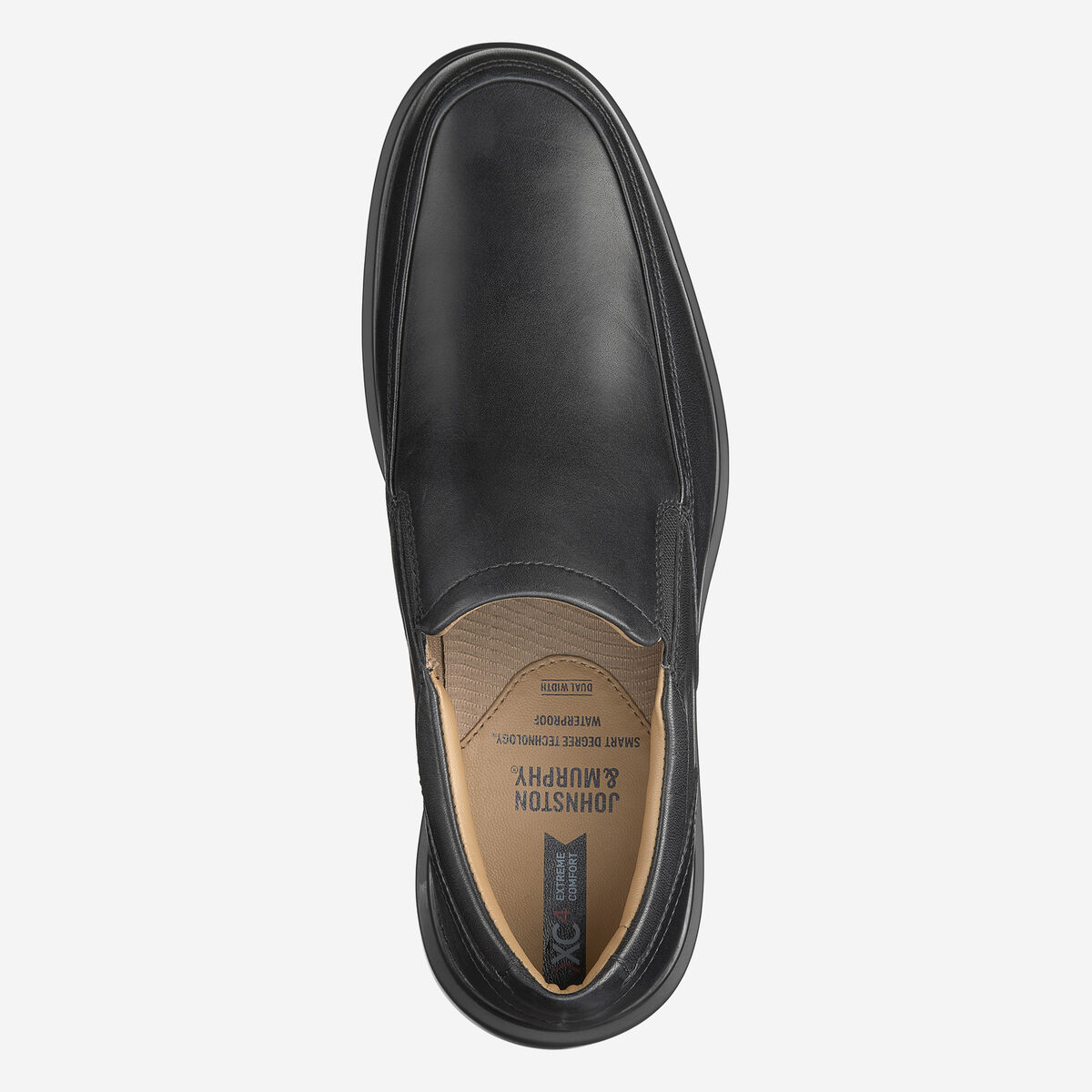 XC4® Stanton 2.0 Moc Venetian Loafer image number null