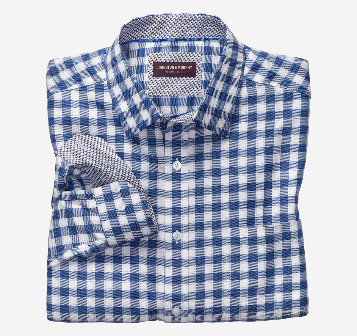 European Shirt image number null