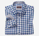 European Shirt image number null